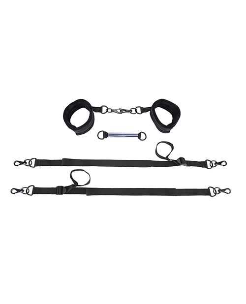 Sportsheets Pivot Connection Kit