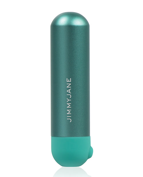 JimmyJane Mini Chroma Vibe