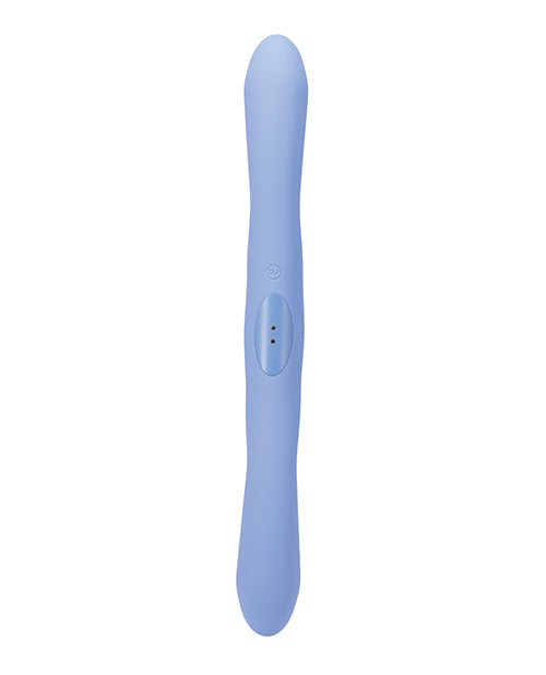Tryst Duet Double-Ended Vibrator