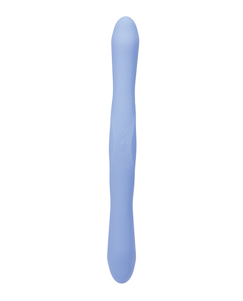 Tryst Duet Double-Ended Vibrator