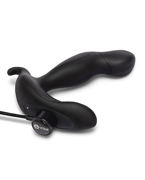 b-Vibe 360 Plug