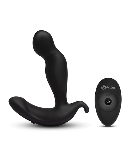 b-Vibe 360 Plug
