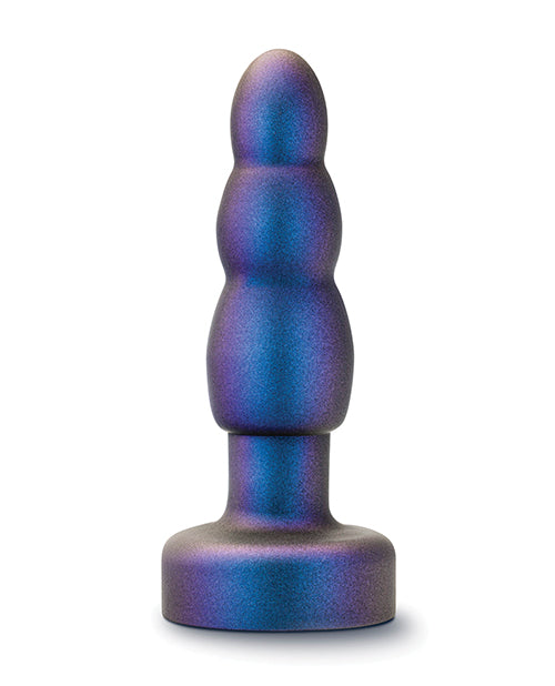 Blush Rimming Matrix Kinetik Plug