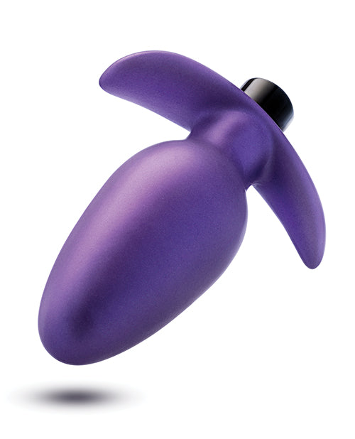 Blush Matrix Excelsior Plug