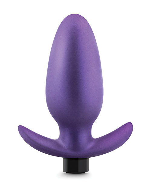 Blush Matrix Excelsior Plug