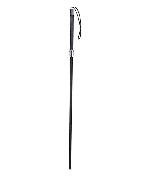 Tantus Vow Cane