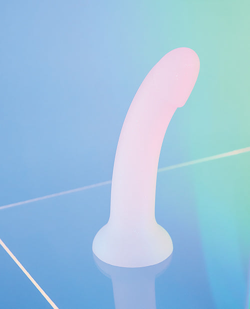Love to Love Dildolls Galactica Dildo