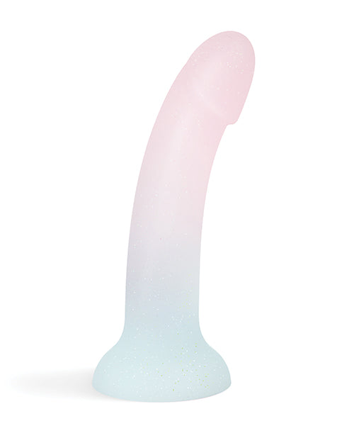 Love to Love Dildolls Galactica Dildo