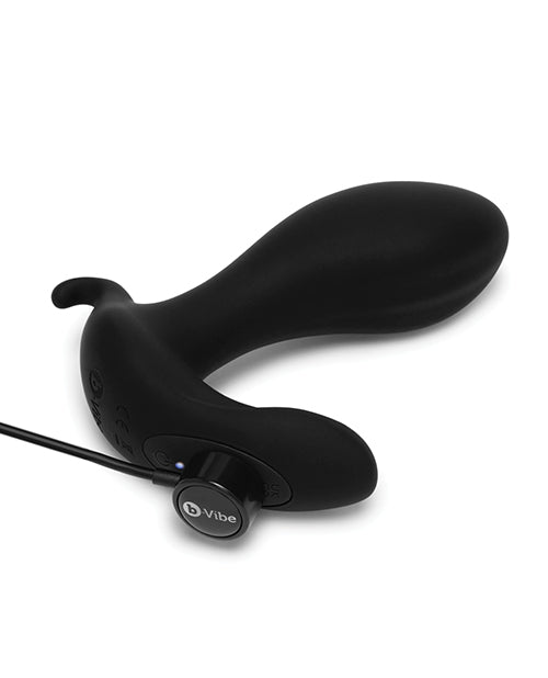 b-Vibe Expand Plug