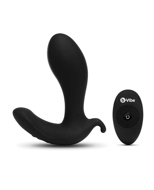 b-Vibe Expand Plug