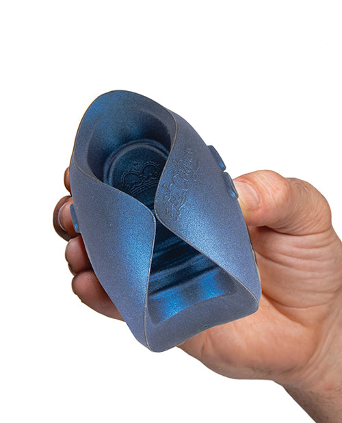 Hot Octopuss Pulse Vibrator