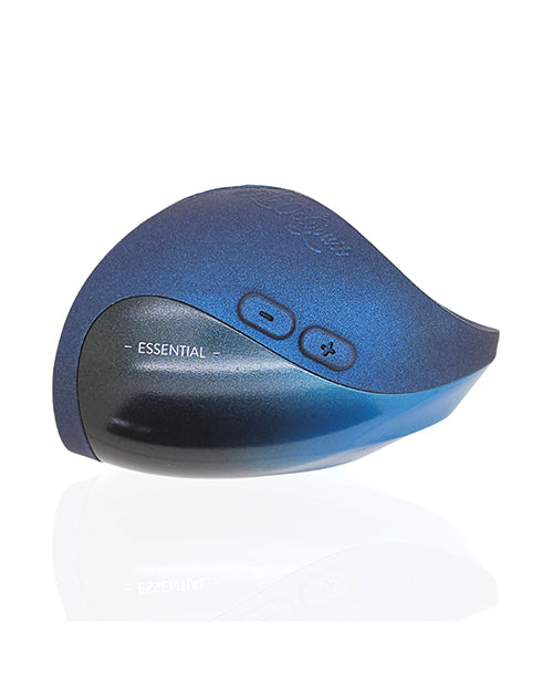 Hot Octopuss Pulse Vibrator
