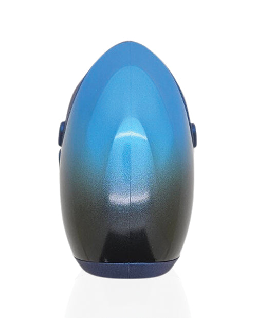 Hot Octopuss Pulse Vibrator