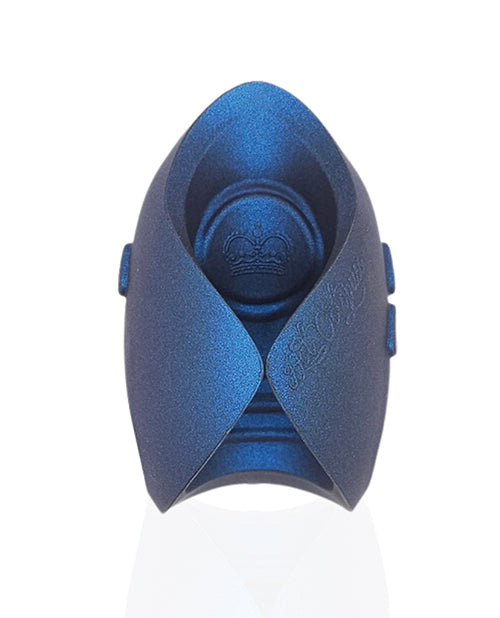 Hot Octopuss Pulse Vibrator