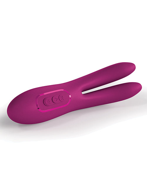 JimmyJane Solis Ascend 2 Pro Vibrator