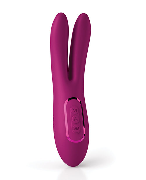 JimmyJane Solis Ascend 2 Pro Vibrator