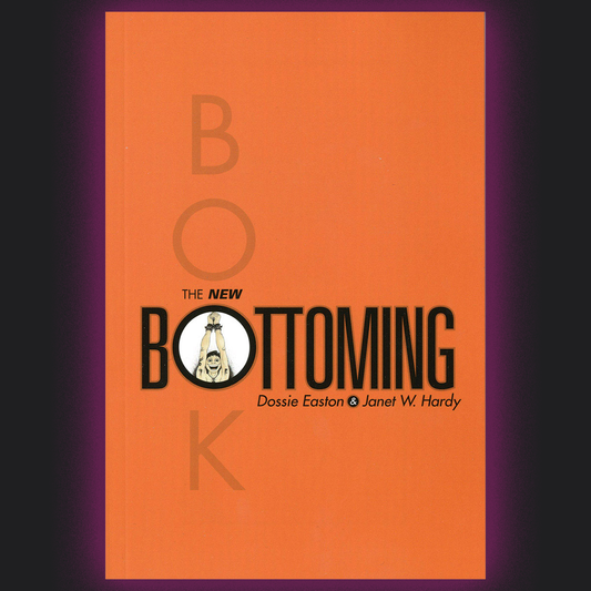 New Bottoming Book