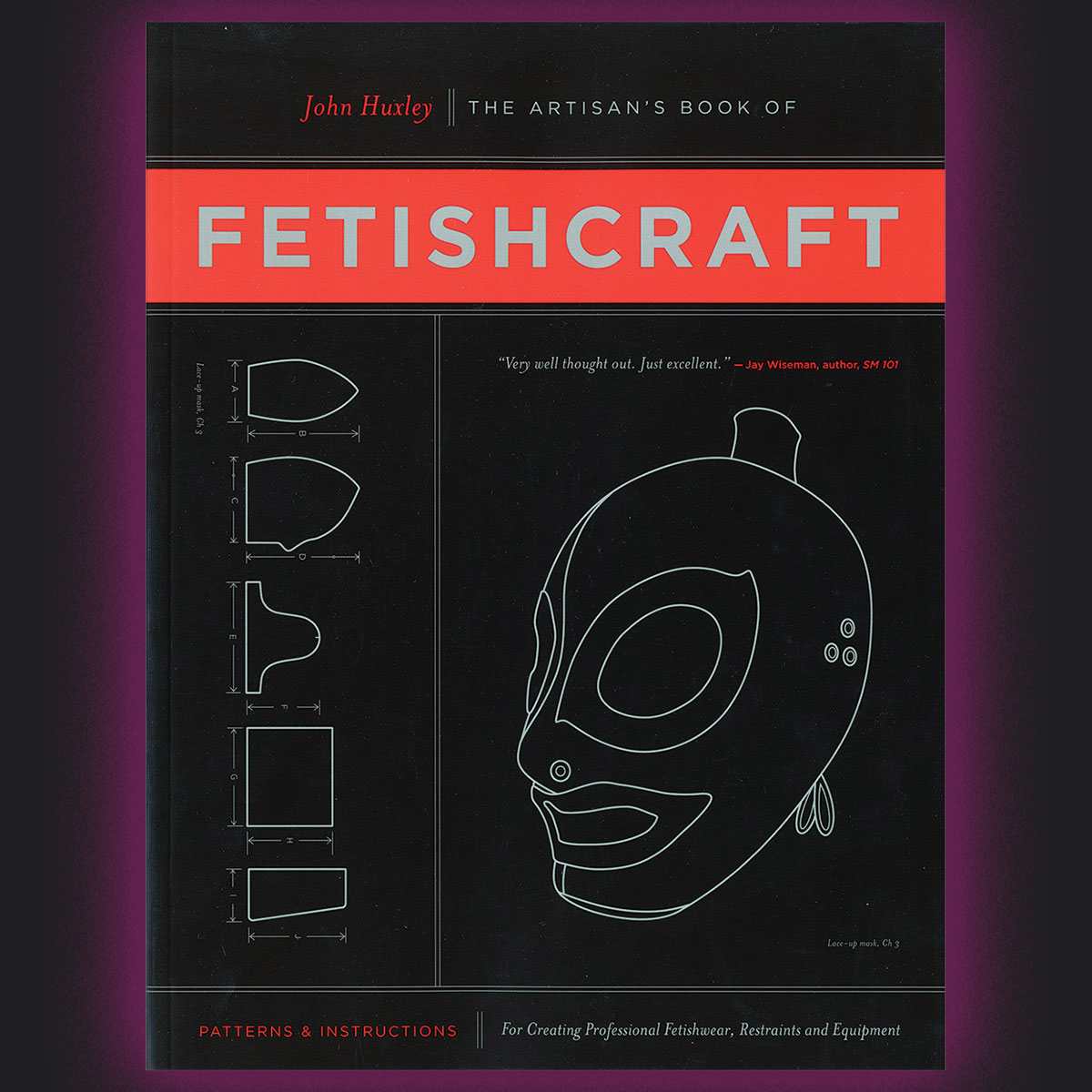 Fetishcraft