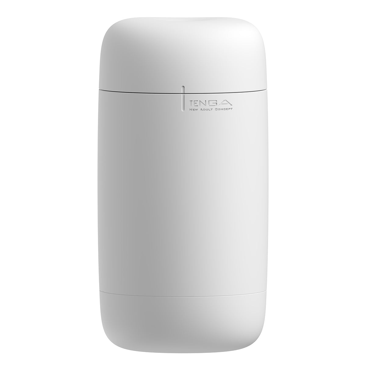 TENGA Puffy Stroker
