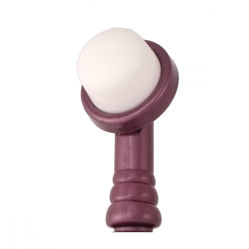 Eroscillator 2