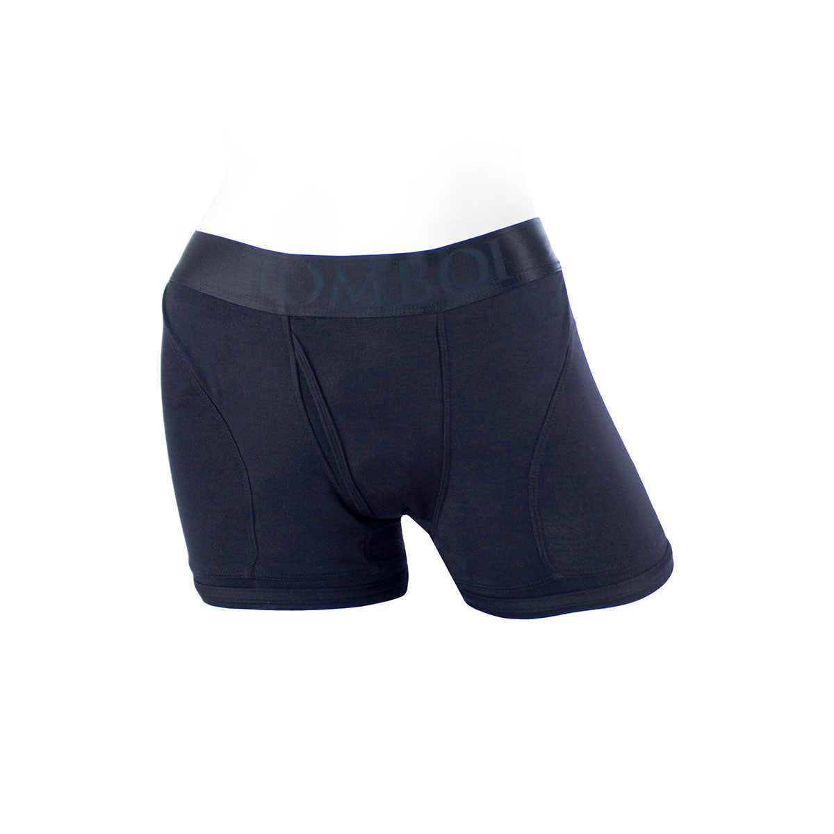 SpareParts Tomboii Harness