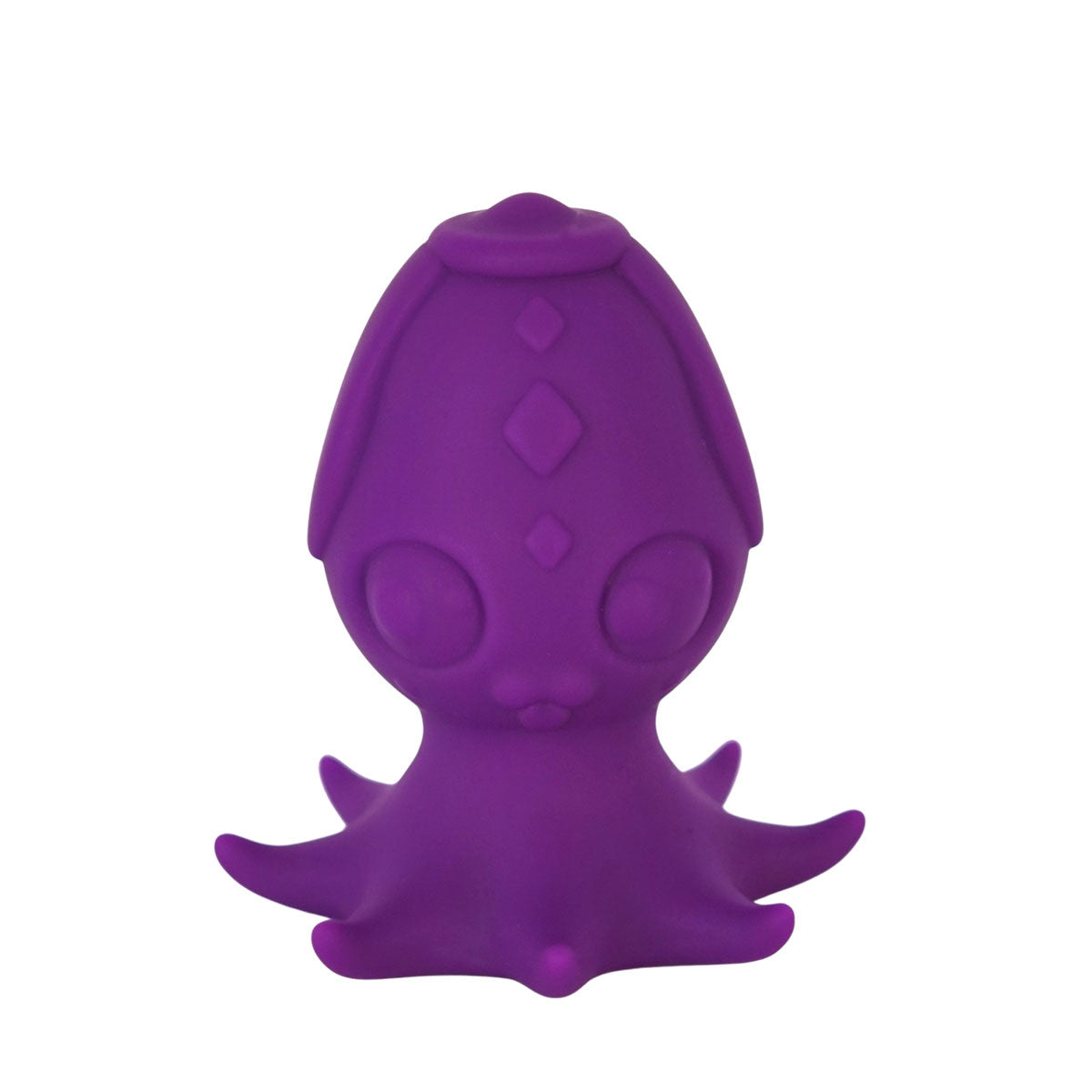 Cute Little Fuckers Princette Puppypus Plug