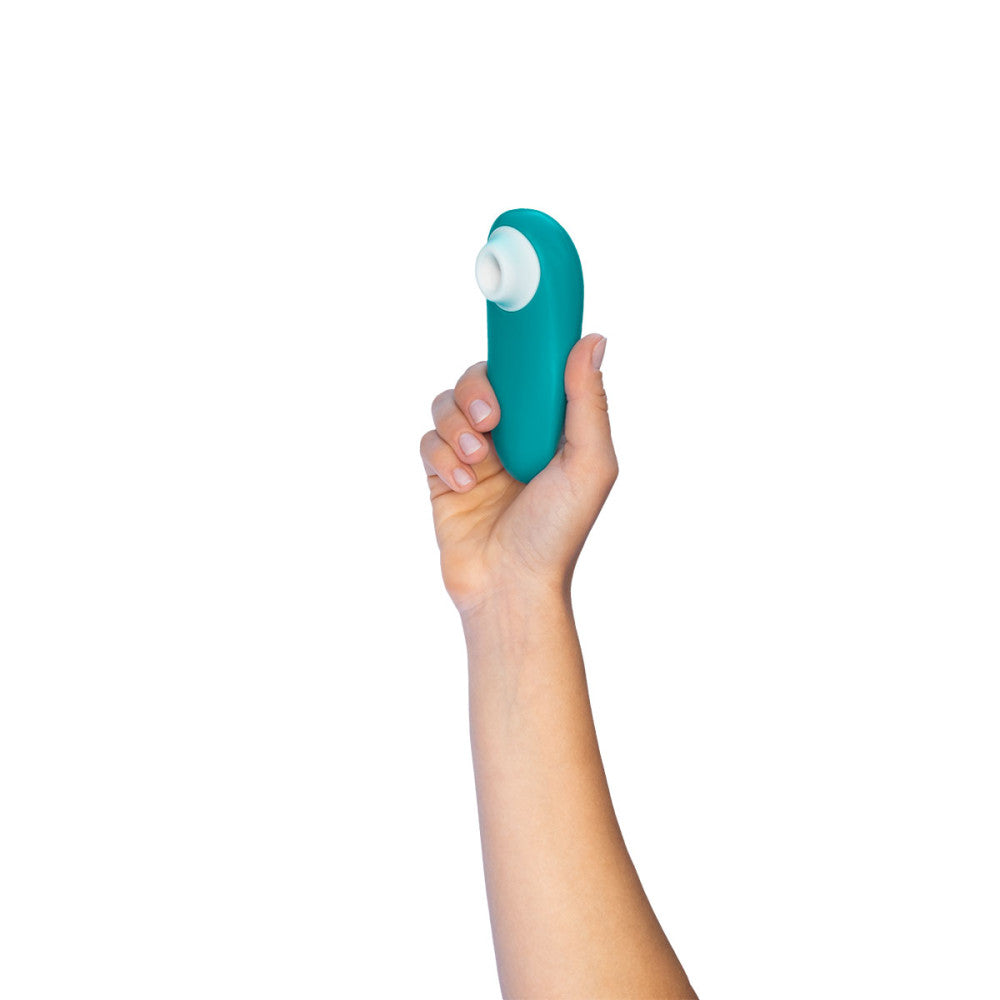 Womanizer Starlet 3
