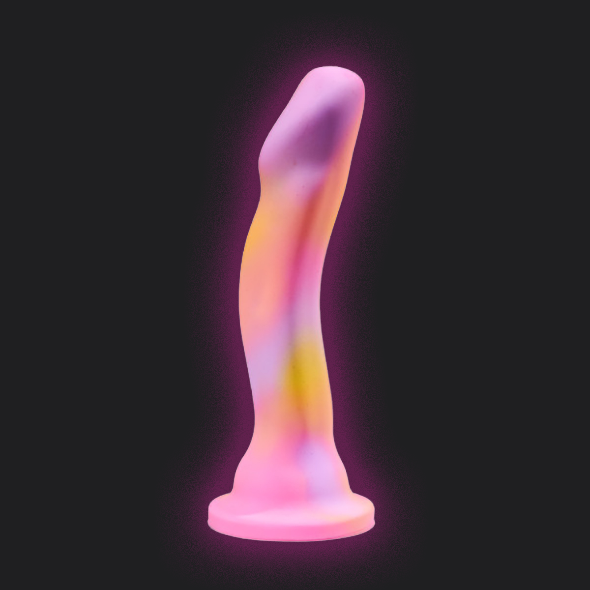 Avant Sun's Out Dildo
