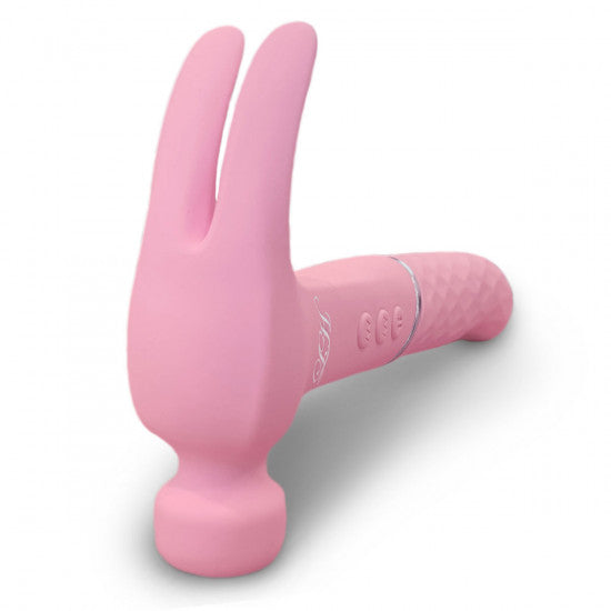 Love Hamma Thruster