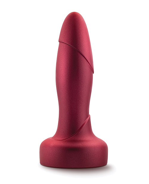 Blush Rimming Matrix Atomic Plug
