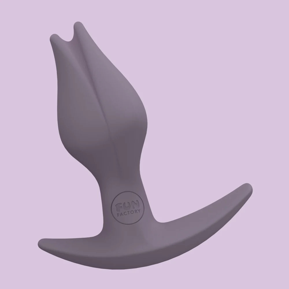 Fun Factory Bootie Fem