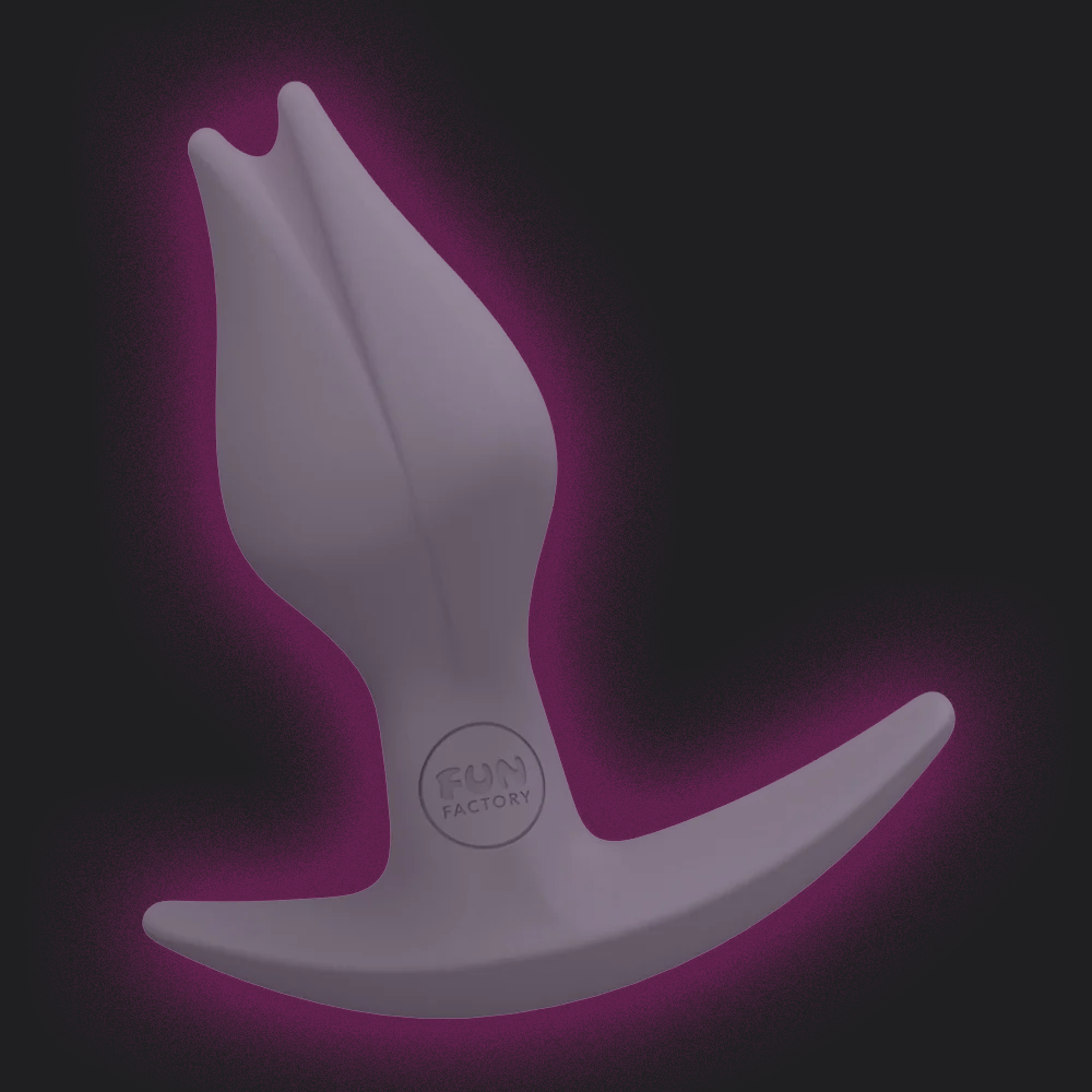 Fun Factory Bootie Fem