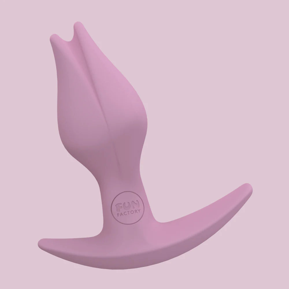 Fun Factory Bootie Fem