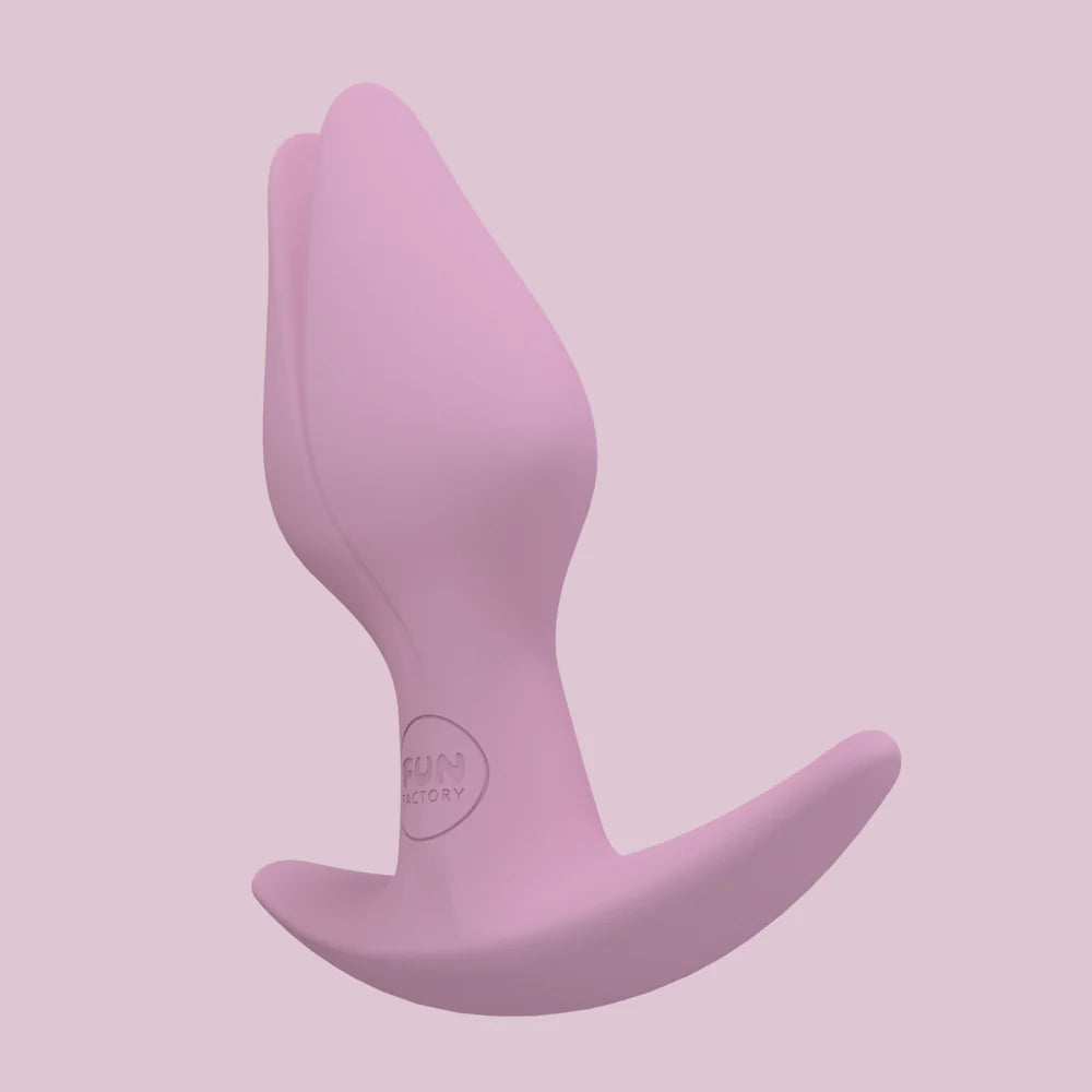 Fun Factory Bootie Fem