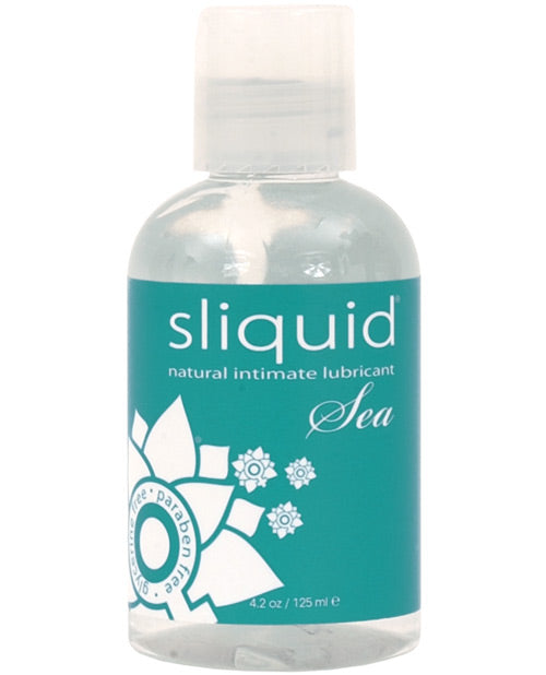 Sliquid Sea Lube