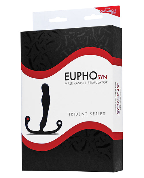 Aneros Eupho Syn
