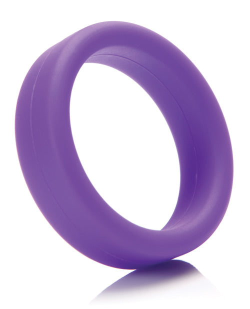 Tantus Supersoft C Ring