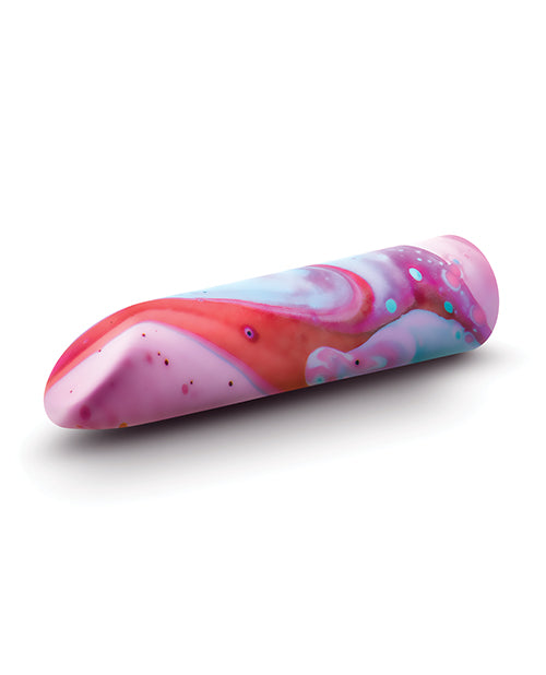 Blush Limited Addiction Power Vibe