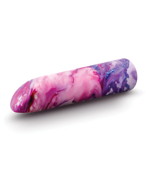 Blush Limited Addiction Power Vibe