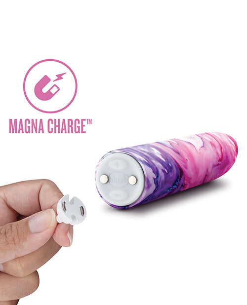 Blush Limited Addiction Power Vibe