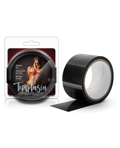 Blush Temptasia Bondage Tape