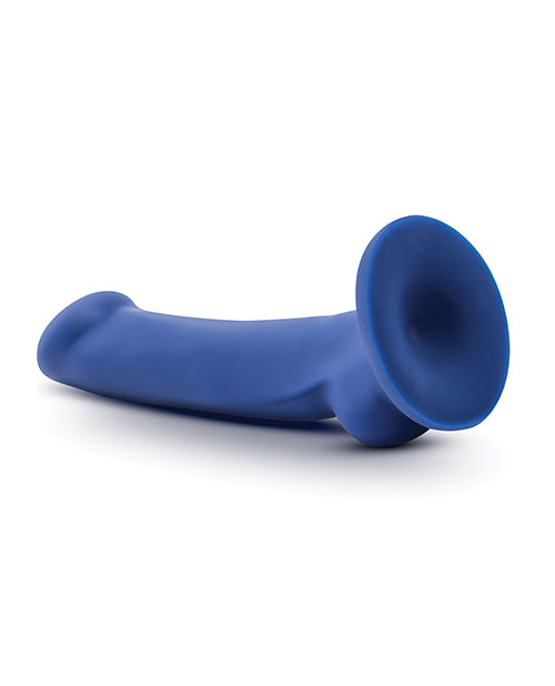 Blush Avant D10 Dildo - Ergo Mini