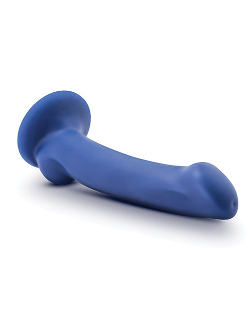 Blush Avant D10 Dildo - Ergo Mini