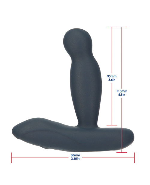 Lux Active Revolve
