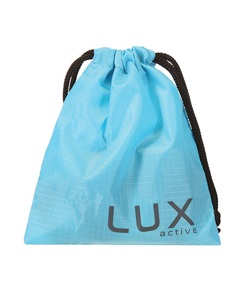 Lux Active Triad