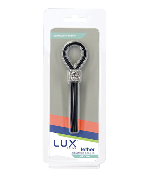 Lux Active Tether
