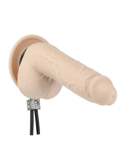 Lux Active Tether