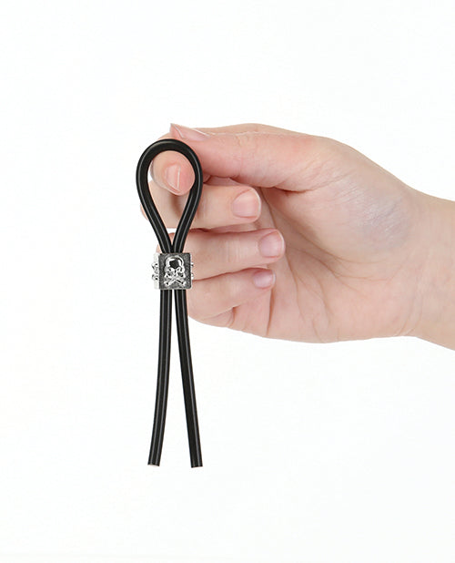 Lux Active Tether