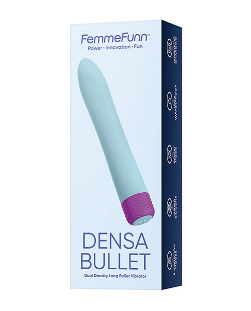 FemmeFunn Densa Bullet
