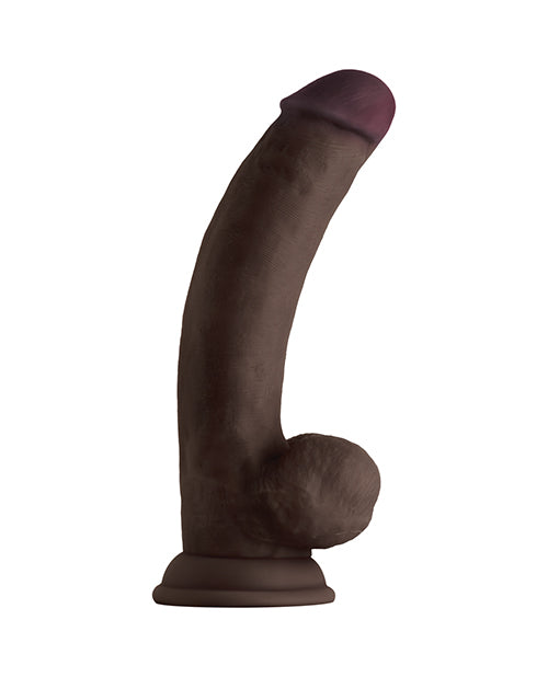 Shaft Model C Flexskin